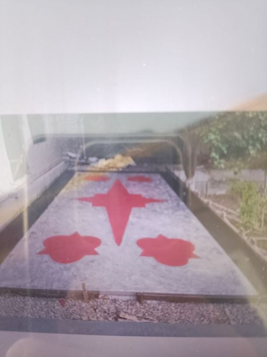 Стяжка фундамент  бордюр арзон ва сифатли куйиб берамиз гарантия 10 йи