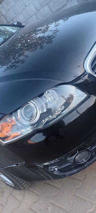 Polish faruri《polimerizare 》