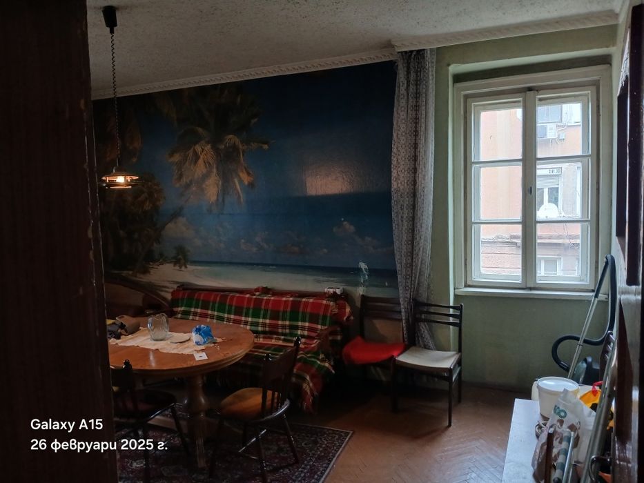 Продава се Двустаен апартамент в Асеновград - 67 кв.м за 404 €/кв.м - Снимка #1