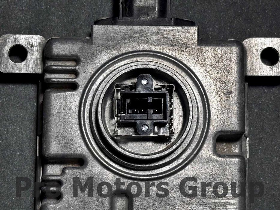 Оригинален Баласт Запалка Ксенон Xenon W3T21571 D4S D4R