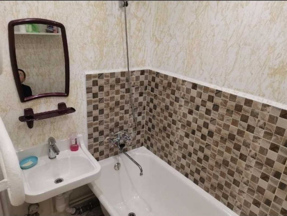 Сдается 1ком кварт Майкудук