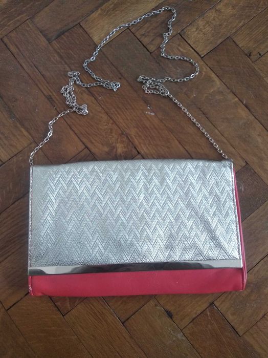 Сет за официален повод