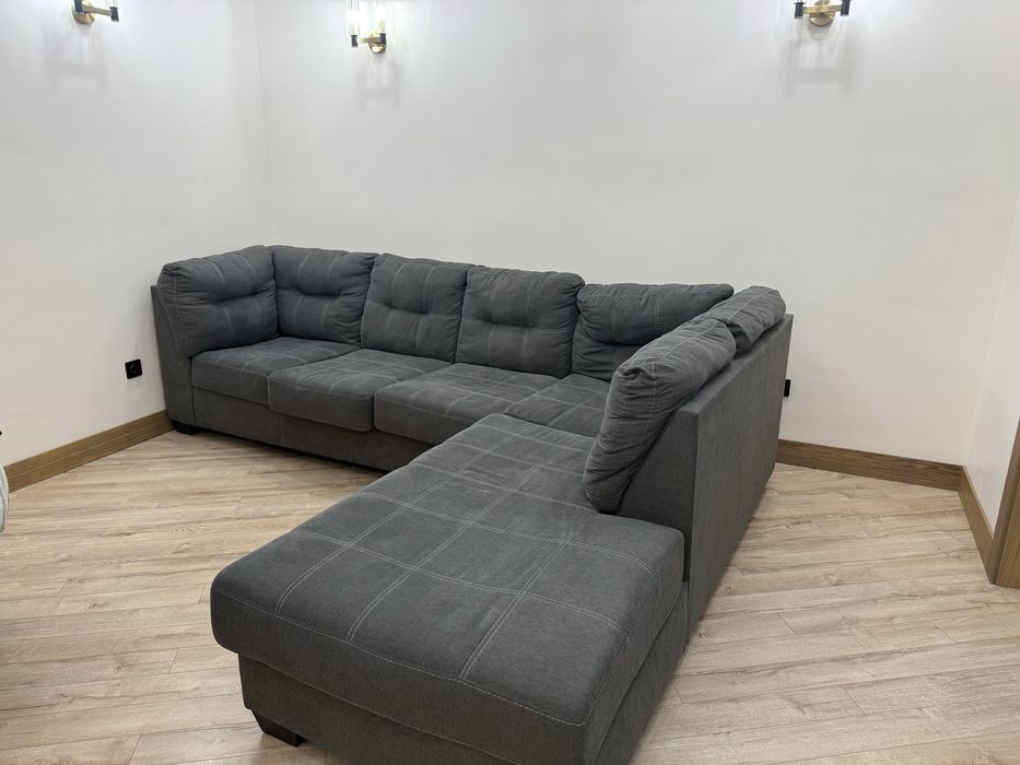 Продам Диван 3м\1м