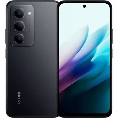 Редми 15 смартфон идеал