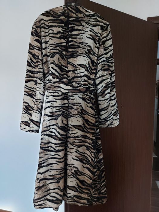 Paltonase.. Vine toamna,iarna!