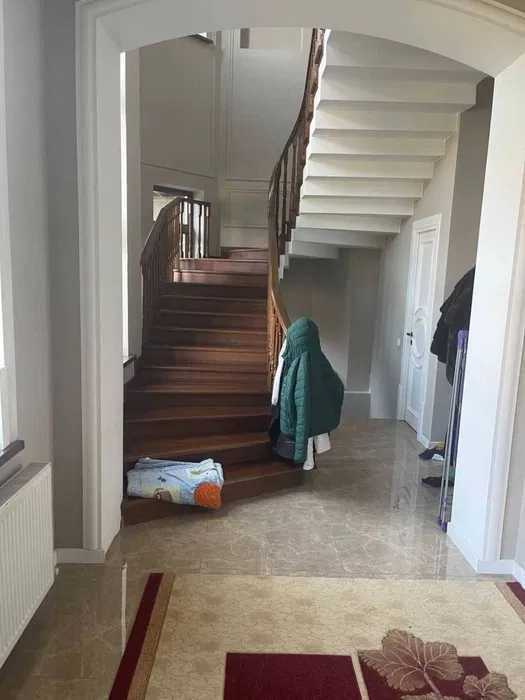 Сдаётся Евродома сзади Гвардейского строительного рынка / id888 /