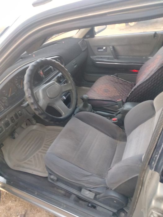 Mazda 626 сатылады