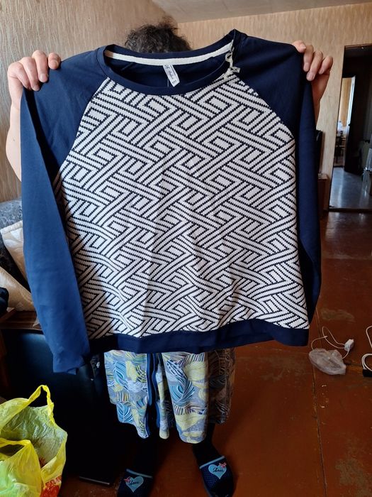 одежда! кардиган, водолазки, платье, кофты, лосины