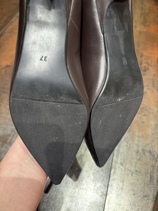 Бательоны трендовые