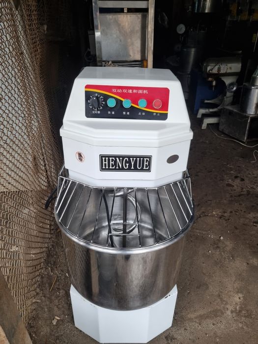 HENGYUE  meshalka hengyue