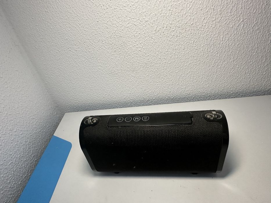 Безпроводная колонка