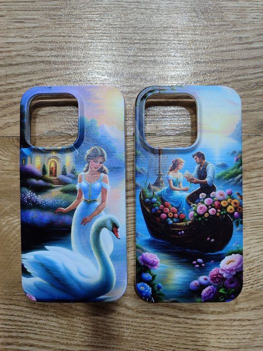 Продаются чехлы на айфон  14 pro 14 pro max 15 pro max