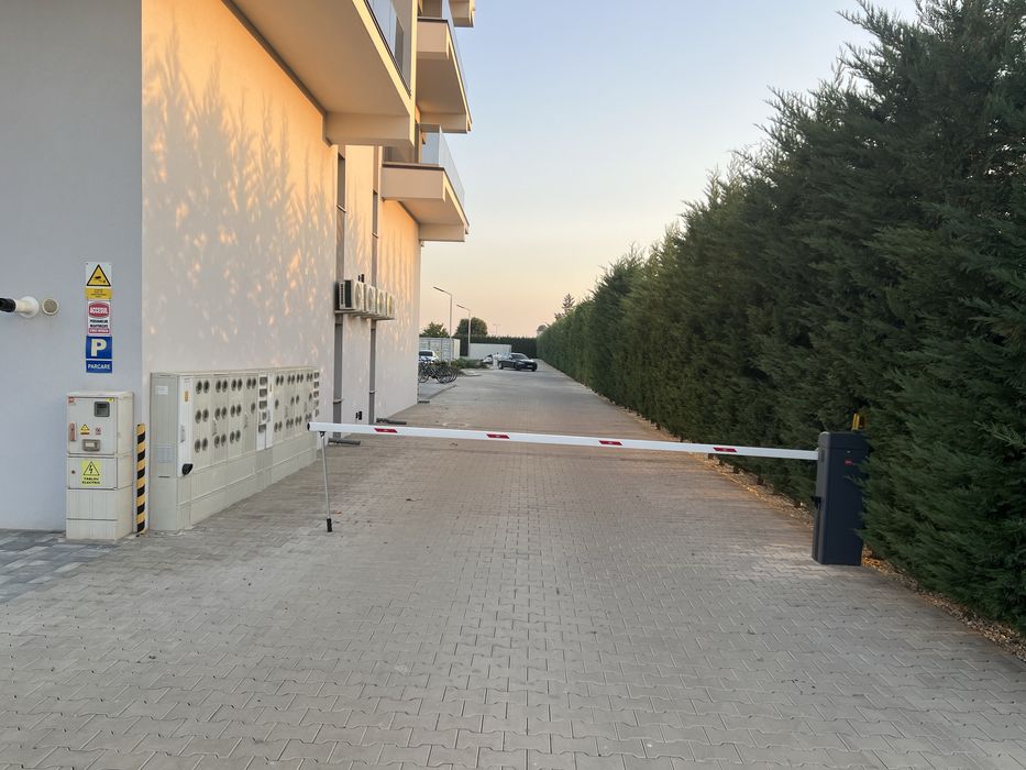 Containere de închiriat