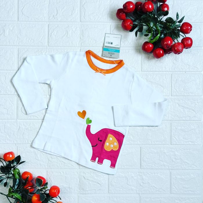 Продам детскую одежду