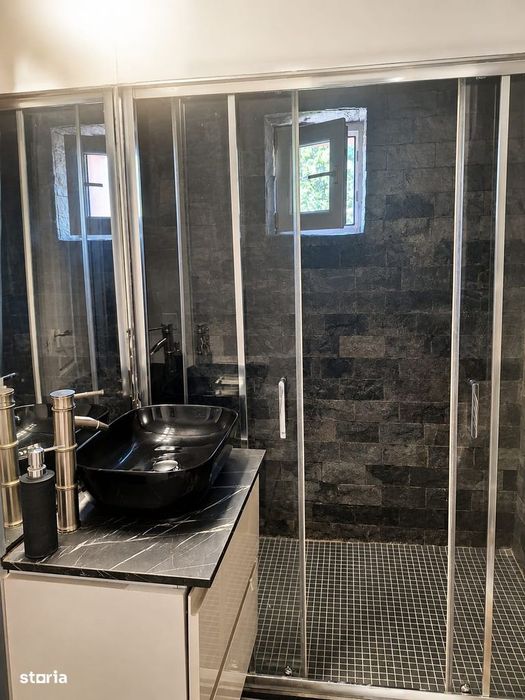 Apartament,
