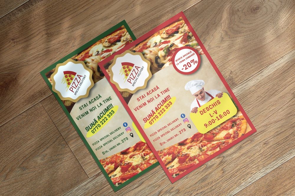 LOGO design, grafică, marketing, branding, meniuri, cărți de vizită...