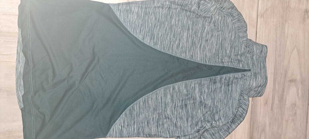 Дрехи My protein нови размер XS/S