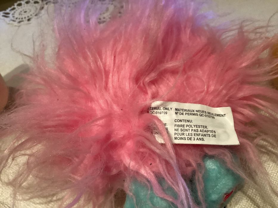 Нови плюшени играчки и подаръци за 5€