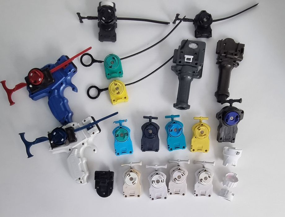 Beyblade;Bey blade;Бейблейд;Бей блейд