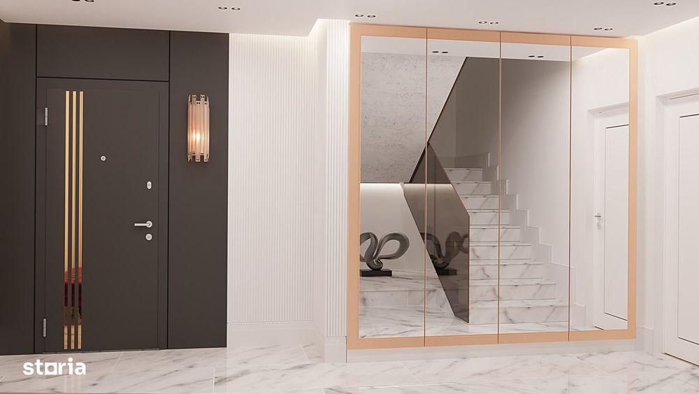 HILS Titanium Duplex tip 2