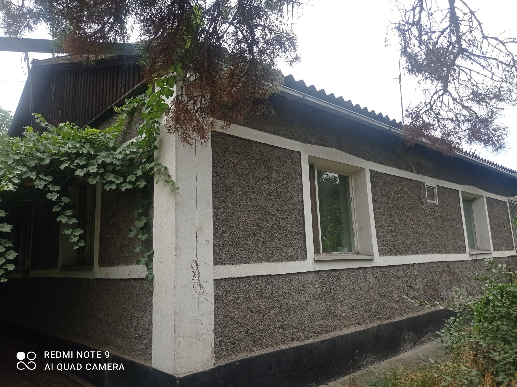 Продажа четырехкомнатных домов от хозяев в Алматы