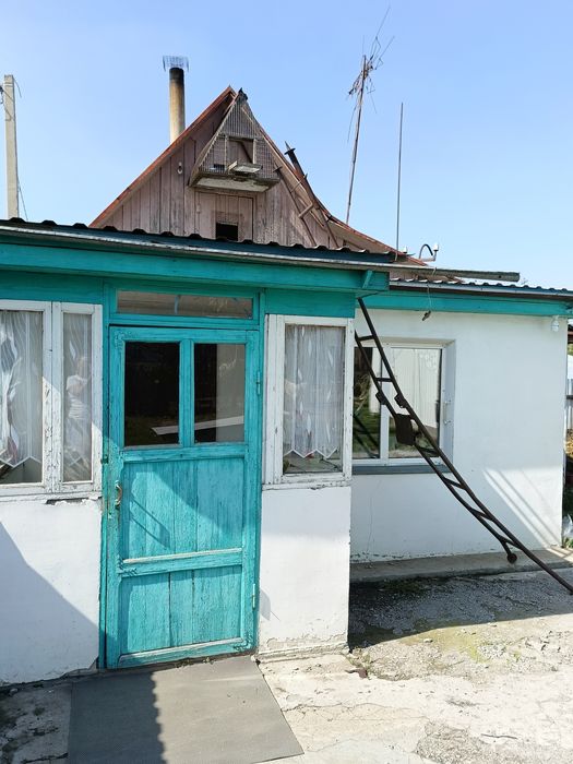 Продам дачу садоводство Иртыш район Лесозавода