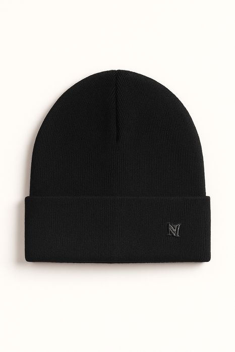 BEANIE Сифатли ва қулай 6-60 ёшгача мос келадиган иссиқ шапкалар!