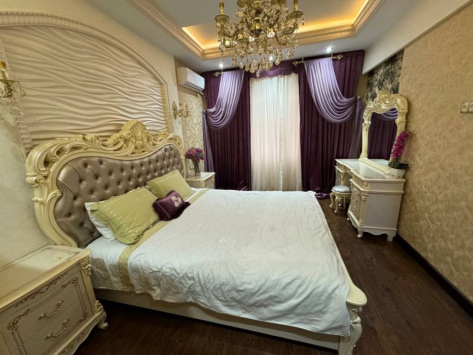 12 ком Никитина аренда Участок евро