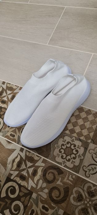 Дамски маратонки