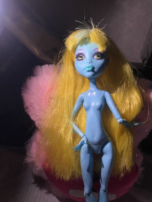 продам Лагуну 13 желаний