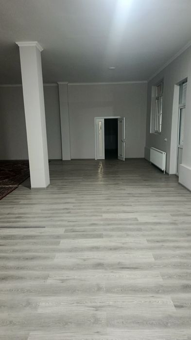 Ремонт домов и квартиры