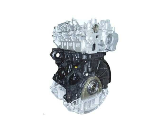motor renault master 2.3 dci M9T870 M9T726 M9T702 M9T