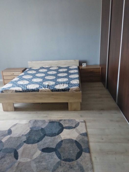 Chirie apartament Floresti Cluj
