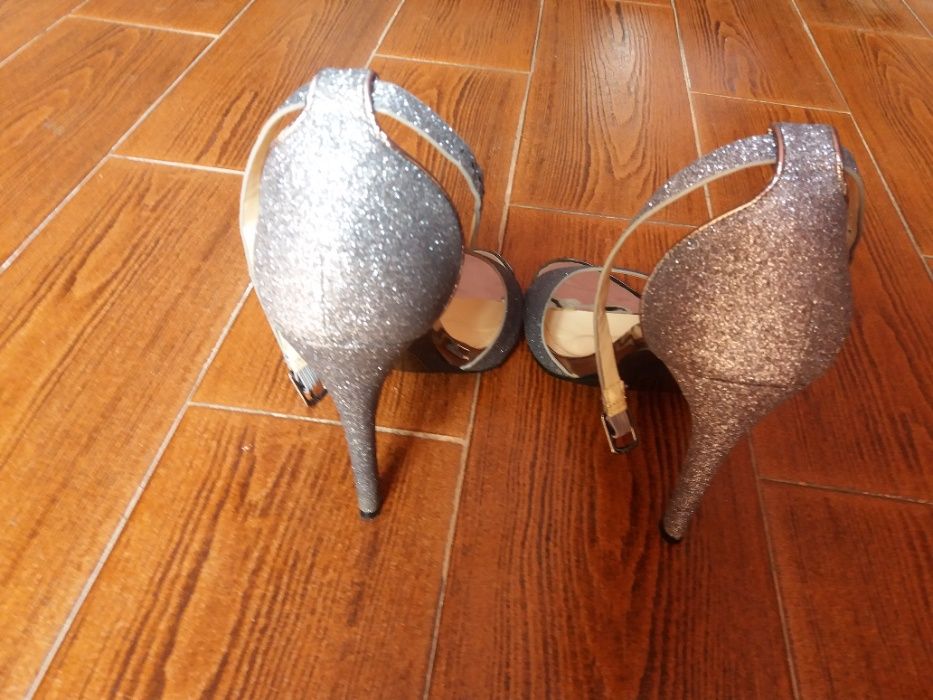 sandale noi,elegante,nr.38