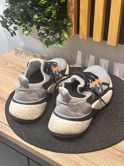 Кецове, боти и обувки 40/41 номер Adidas, Timberland, Replay, Mat Star