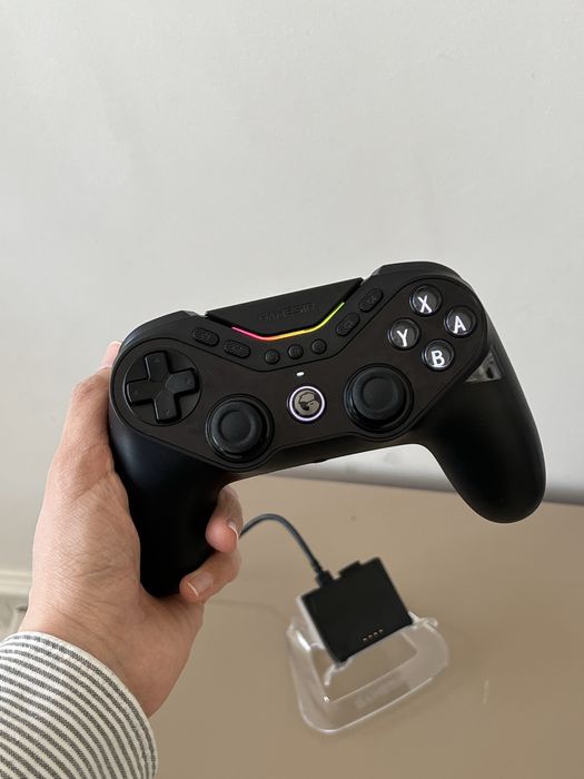 Gamesir tarantula PRO