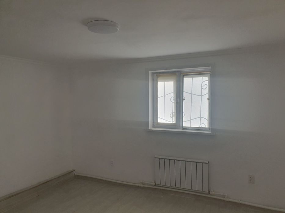 Продам дачи в С/О" Машиностроитель"