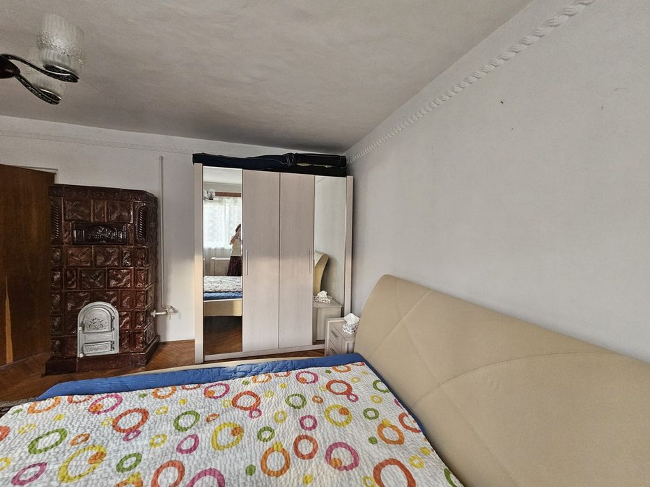Mobilier dormitor - Urgent