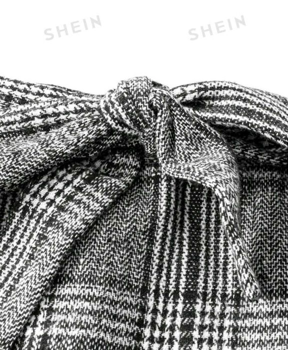 Дамски дълги поли