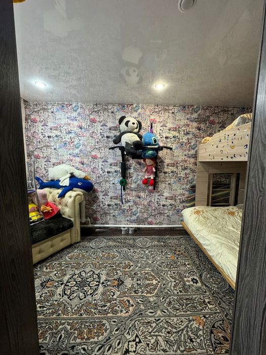 Продам дом в соцгороде