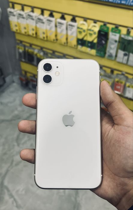 Iphone-11,128gb,77%