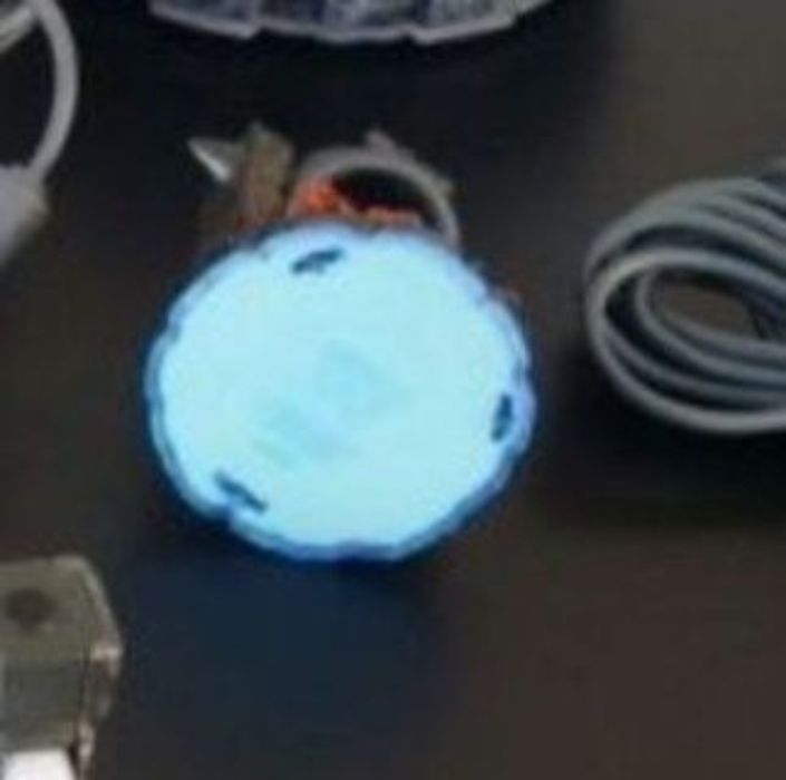 accesorii console joc copii portal disney volan cablu incarcator ps5