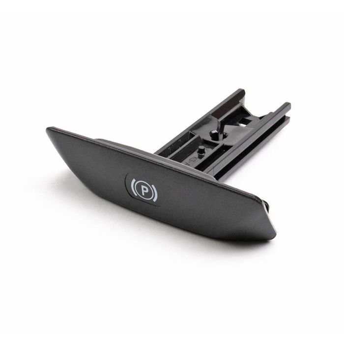 Дръжка за ръчна спирачка за Mercedes C E W204 C204 S204 W212