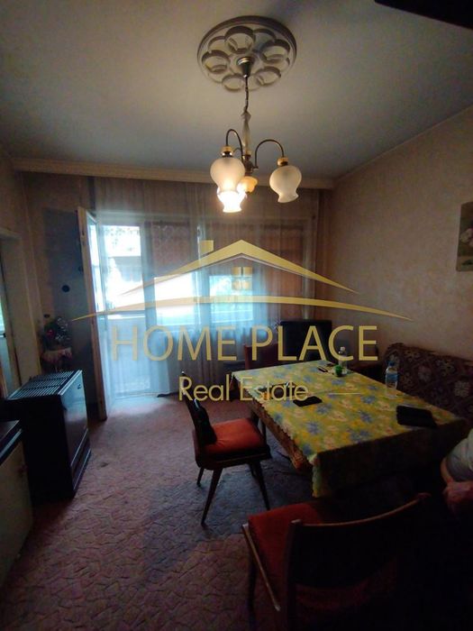 Продава се Четиристаен апартамент в Варна, Център - 120 кв.м за 2242 €/кв.м - Снимка #1