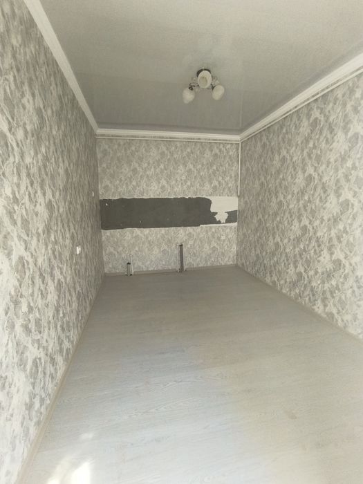 Продается Евро участок яшнабадский район с первых рук 4 комн