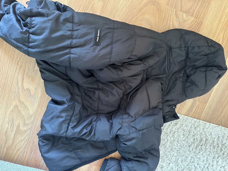 G-Star Raw Мъжко Яке C-M