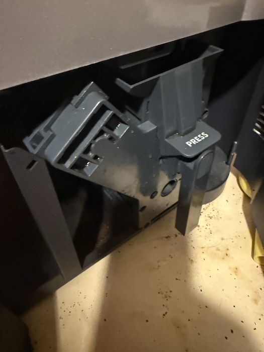 Expresor  cafea Saeco