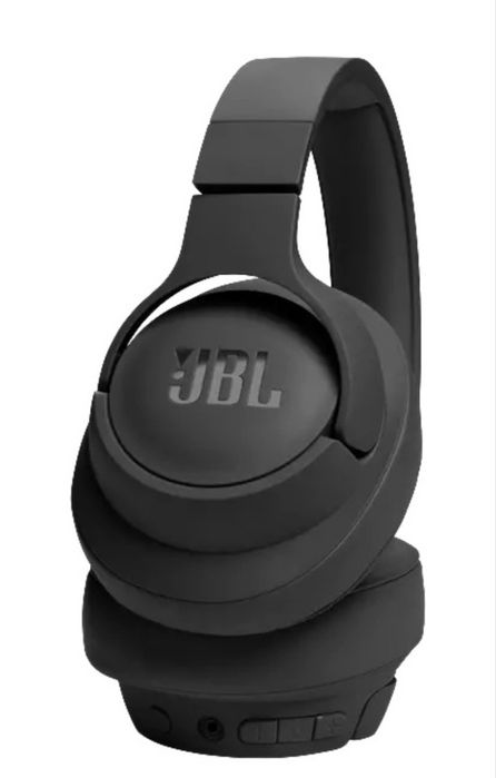 Наушники JBL 760BT  TUNE