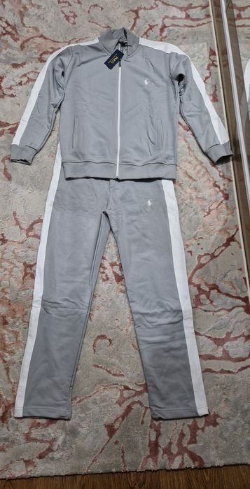 Trening de bărbat Armani/Polo