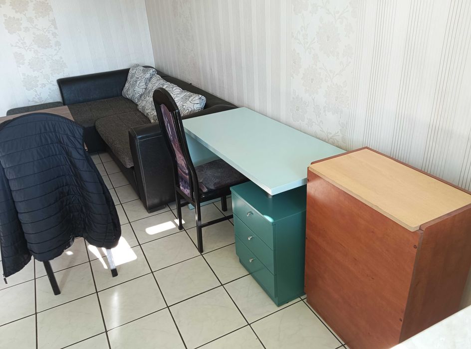 Дава се под наем Двустаен апартамент в София, Дружба 2 - 48 кв.м за 433.5 € - Снимка #18